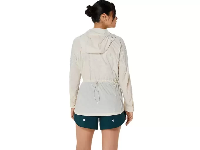 KURTKA DROGOWA, MOŻLIWA DO ZAPAKOWANIA