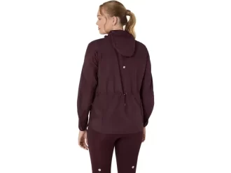 KURTKA DROGOWA, MOŻLIWA DO ZAPAKOWANIA