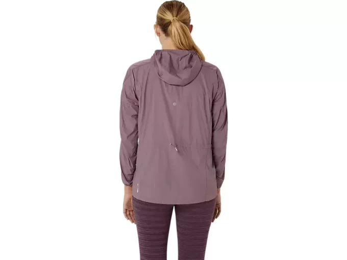 KURTKA DROGOWA, MOŻLIWA DO ZAPAKOWANIA