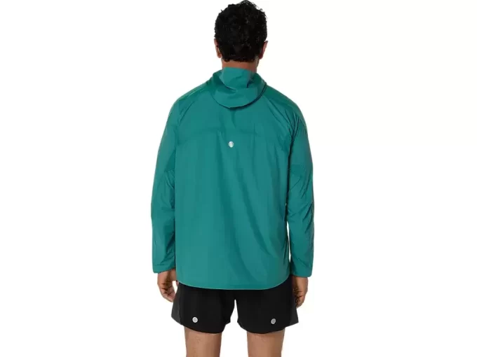 KURTKA DROGOWA, MOŻLIWA DO ZAPAKOWANIA KURTKA DROGOWA, MOŻLIWA DO ZAPAKOWANIA