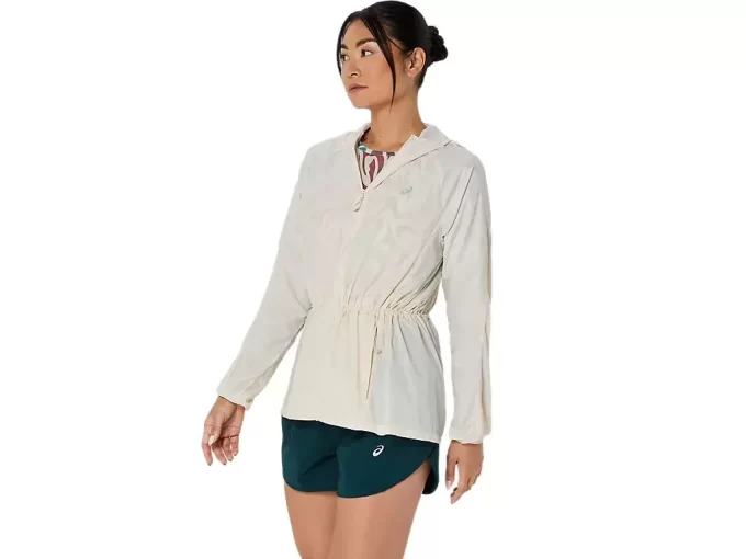 KURTKA DROGOWA, MOŻLIWA DO ZAPAKOWANIA