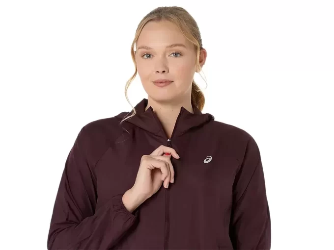 KURTKA DROGOWA, MOŻLIWA DO ZAPAKOWANIA