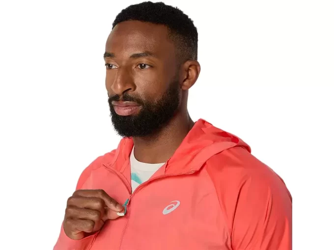 KURTKA DROGOWA, MOŻLIWA DO ZAPAKOWANIA KURTKA DROGOWA, MOŻLIWA DO ZAPAKOWANIA