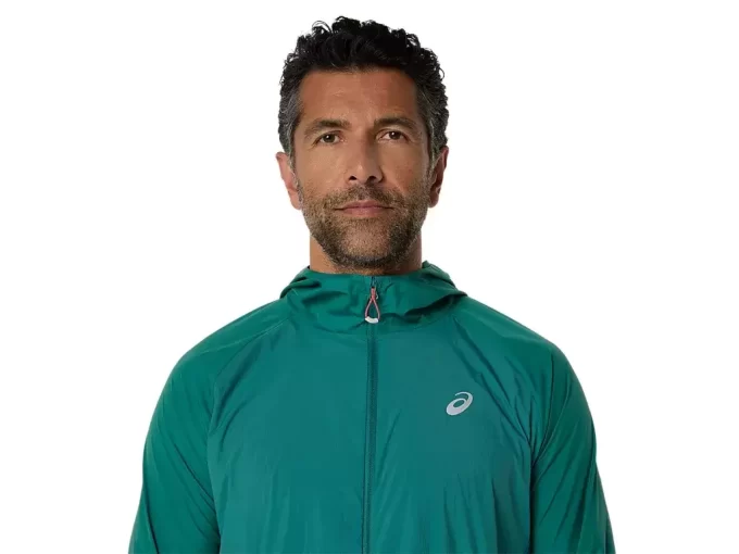 KURTKA DROGOWA, MOŻLIWA DO ZAPAKOWANIA KURTKA DROGOWA, MOŻLIWA DO ZAPAKOWANIA