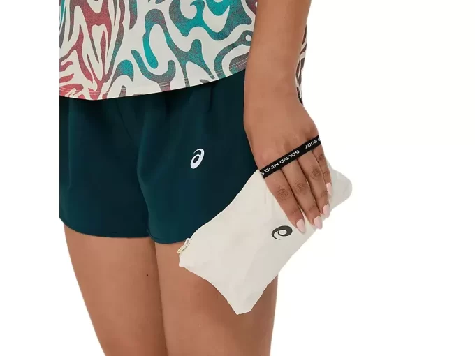 KURTKA DROGOWA, MOŻLIWA DO ZAPAKOWANIA