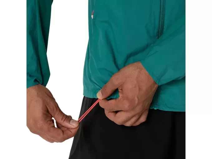 KURTKA DROGOWA, MOŻLIWA DO ZAPAKOWANIA KURTKA DROGOWA, MOŻLIWA DO ZAPAKOWANIA