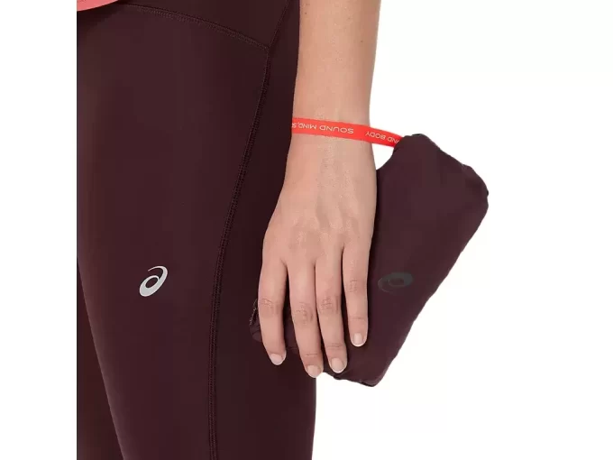 KURTKA DROGOWA, MOŻLIWA DO ZAPAKOWANIA