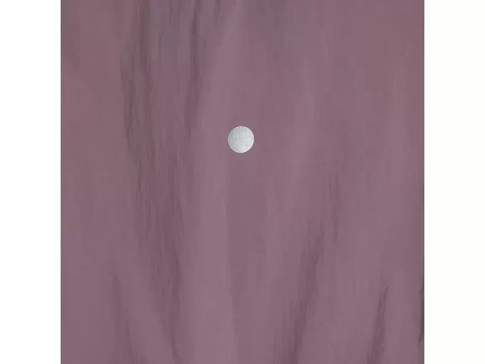 KURTKA DROGOWA, MOŻLIWA DO ZAPAKOWANIA