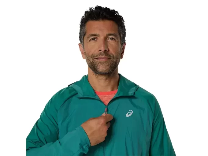 KURTKA DROGOWA, MOŻLIWA DO ZAPAKOWANIA KURTKA DROGOWA, MOŻLIWA DO ZAPAKOWANIA