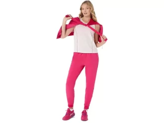 KURTKA MECZOWA KURTKA MECZOWA