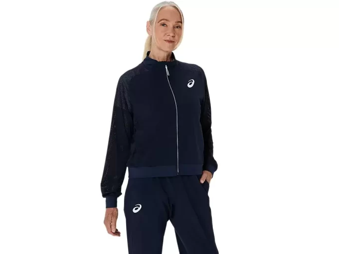 KURTKA MECZOWA KURTKA MECZOWA