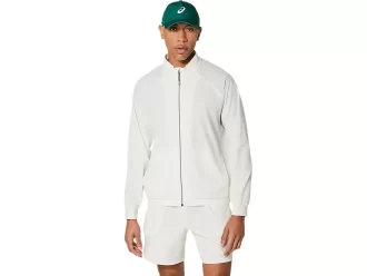 KURTKA MECZOWA KURTKA MECZOWA