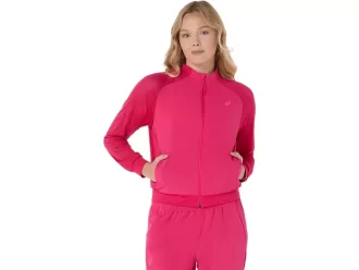 KURTKA MECZOWA KURTKA MECZOWA