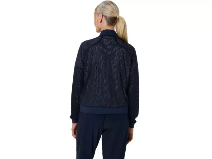 KURTKA MECZOWA KURTKA MECZOWA