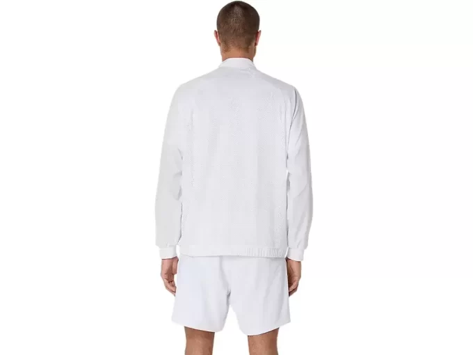 KURTKA MECZOWA KURTKA MECZOWA