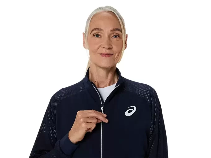 KURTKA MECZOWA KURTKA MECZOWA