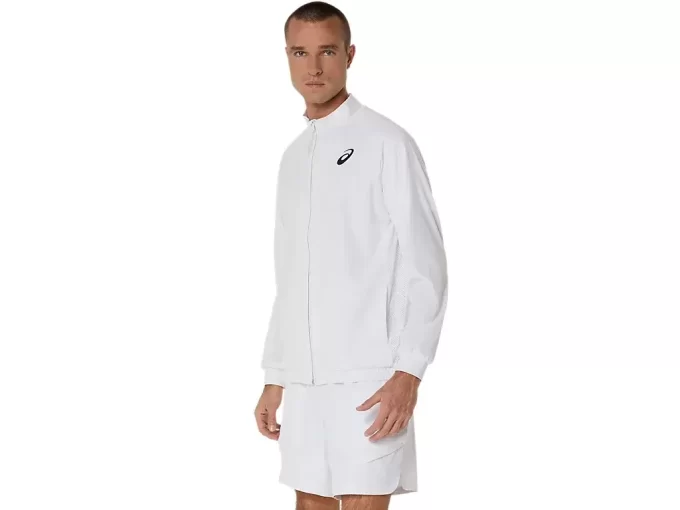 KURTKA MECZOWA KURTKA MECZOWA