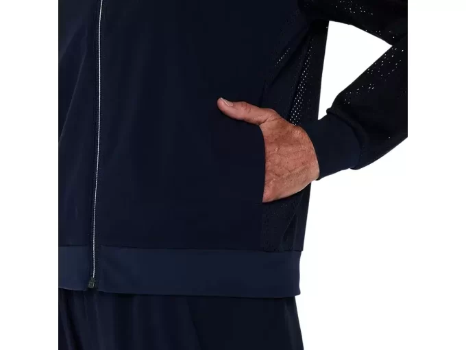 KURTKA MECZOWA KURTKA MECZOWA