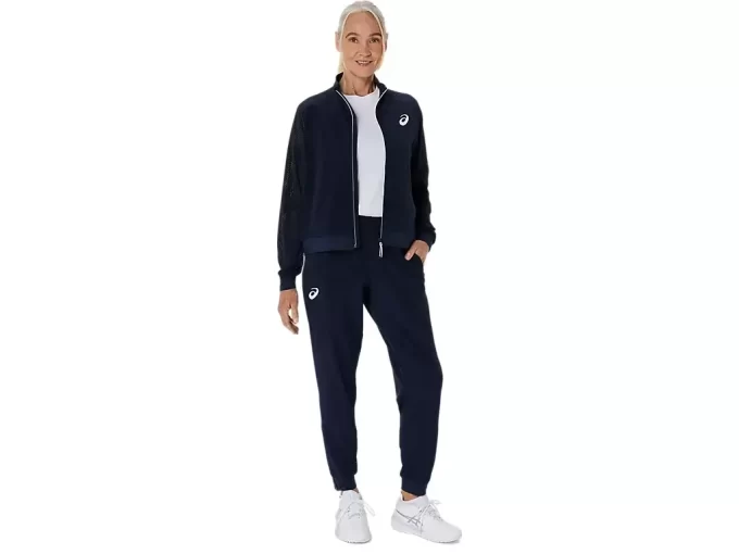 KURTKA MECZOWA KURTKA MECZOWA