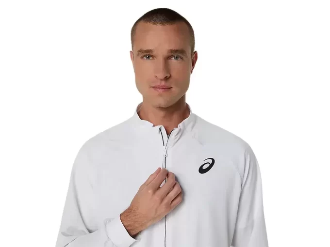 KURTKA MECZOWA KURTKA MECZOWA