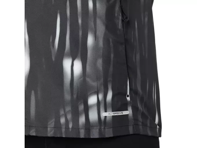 KURTKA ROAD LITE-SHOW Z MOŻLIWOŚCIĄ PAKOWANIA KURTKA ROAD LITE-SHOW Z MOŻLIWOŚCIĄ PAKOWANIA