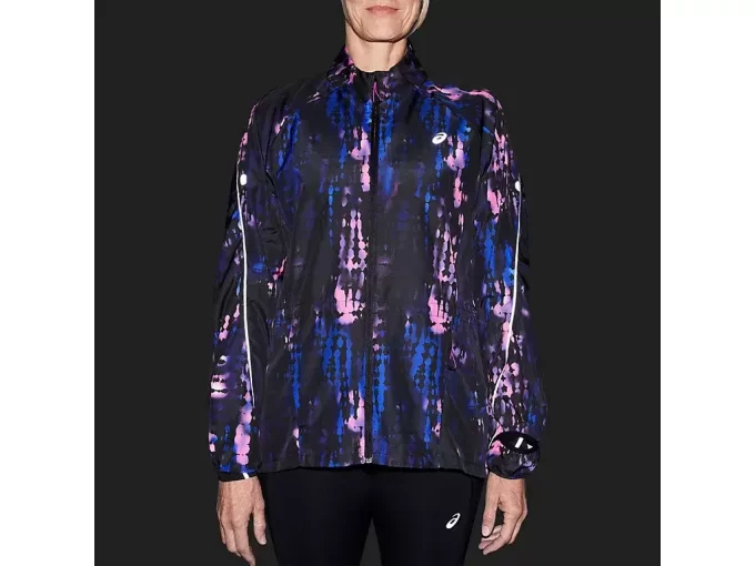 KURTKA ROAD LITE-SHOW Z MOŻLIWOŚCIĄ PAKOWANIA KURTKA ROAD LITE-SHOW Z MOŻLIWOŚCIĄ PAKOWANIA