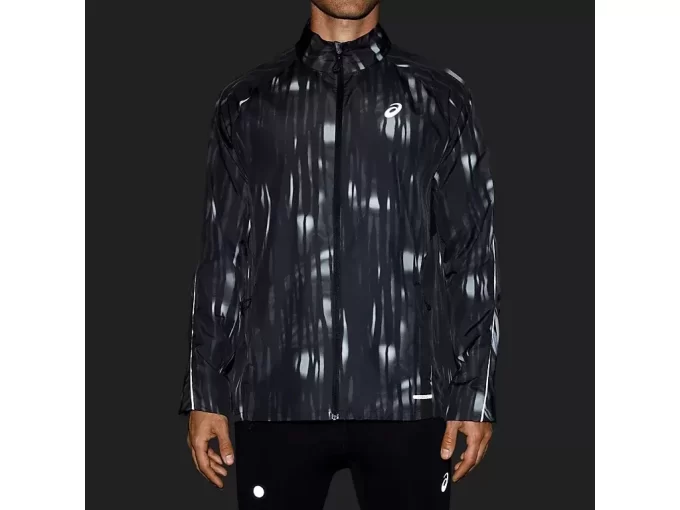 KURTKA ROAD LITE-SHOW Z MOŻLIWOŚCIĄ PAKOWANIA KURTKA ROAD LITE-SHOW Z MOŻLIWOŚCIĄ PAKOWANIA