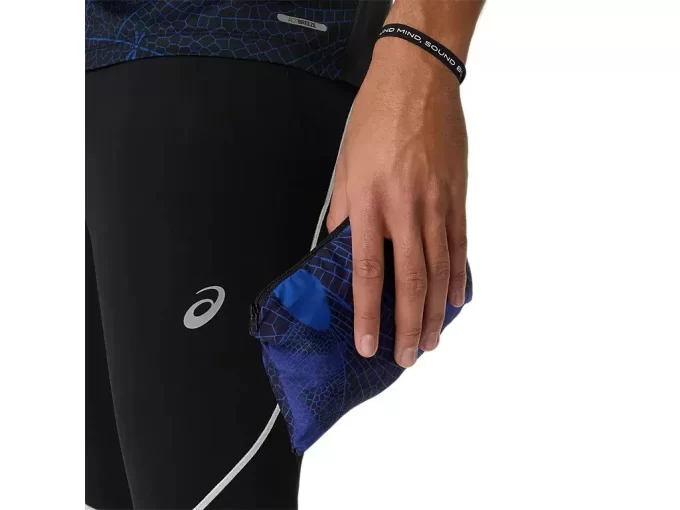 KURTKA ROAD LITE-SHOW Z MOŻLIWOŚCIĄ PAKOWANIA KURTKA ROAD LITE-SHOW Z MOŻLIWOŚCIĄ PAKOWANIA