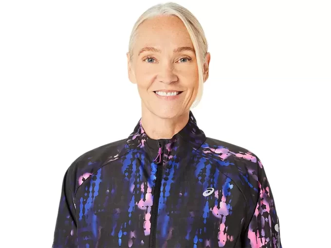 KURTKA ROAD LITE-SHOW Z MOŻLIWOŚCIĄ PAKOWANIA KURTKA ROAD LITE-SHOW Z MOŻLIWOŚCIĄ PAKOWANIA