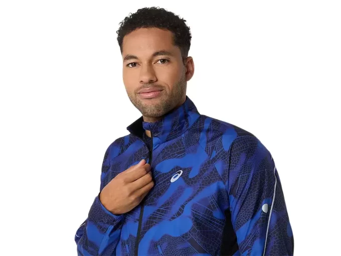 KURTKA ROAD LITE-SHOW Z MOŻLIWOŚCIĄ PAKOWANIA KURTKA ROAD LITE-SHOW Z MOŻLIWOŚCIĄ PAKOWANIA