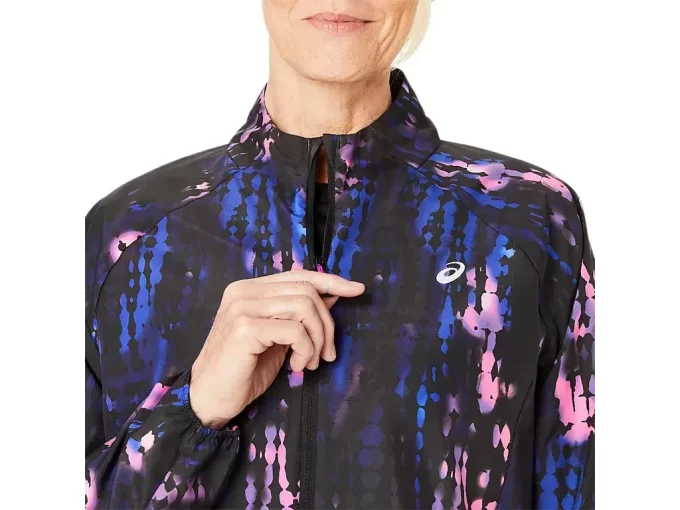 KURTKA ROAD LITE-SHOW Z MOŻLIWOŚCIĄ PAKOWANIA KURTKA ROAD LITE-SHOW Z MOŻLIWOŚCIĄ PAKOWANIA