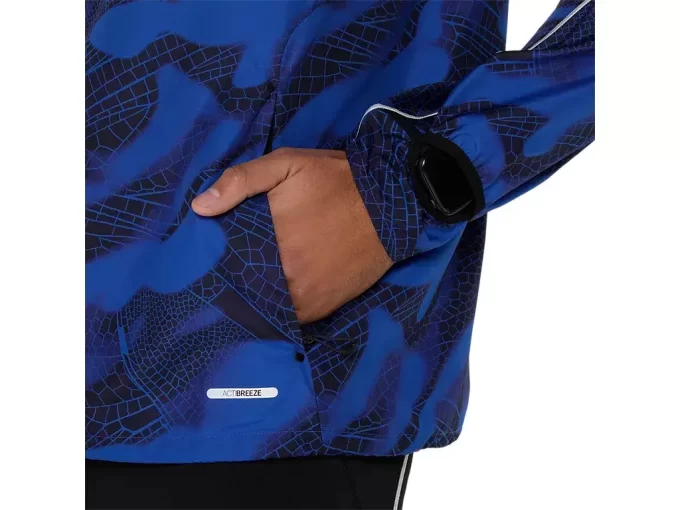 KURTKA ROAD LITE-SHOW Z MOŻLIWOŚCIĄ PAKOWANIA KURTKA ROAD LITE-SHOW Z MOŻLIWOŚCIĄ PAKOWANIA