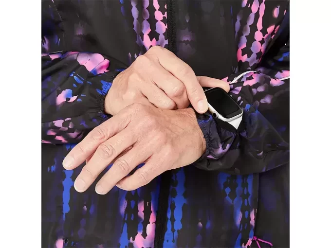 KURTKA ROAD LITE-SHOW Z MOŻLIWOŚCIĄ PAKOWANIA KURTKA ROAD LITE-SHOW Z MOŻLIWOŚCIĄ PAKOWANIA