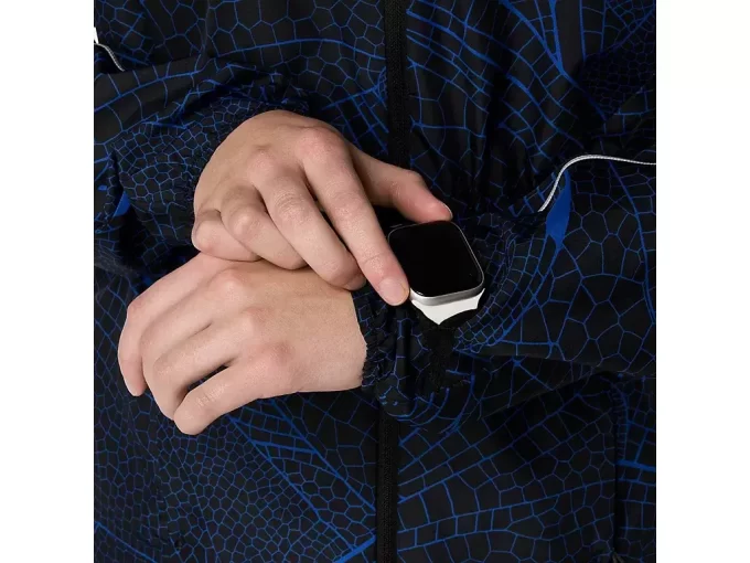 KURTKA ROAD LITE-SHOW Z MOŻLIWOŚCIĄ PAKOWANIA KURTKA ROAD LITE-SHOW Z MOŻLIWOŚCIĄ PAKOWANIA