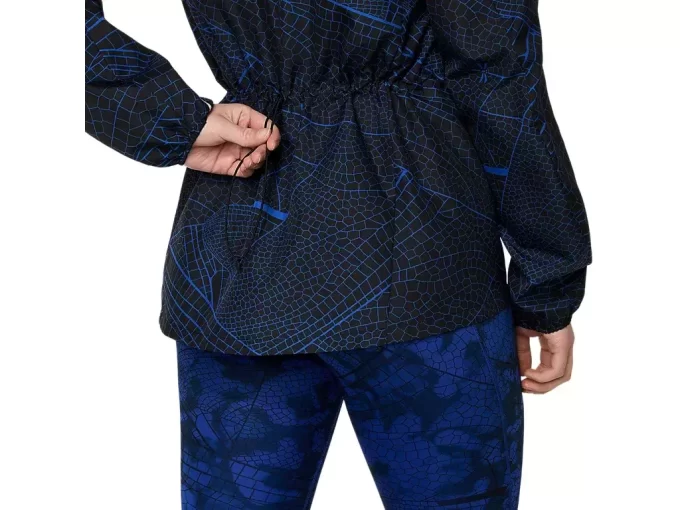 KURTKA ROAD LITE-SHOW Z MOŻLIWOŚCIĄ PAKOWANIA KURTKA ROAD LITE-SHOW Z MOŻLIWOŚCIĄ PAKOWANIA