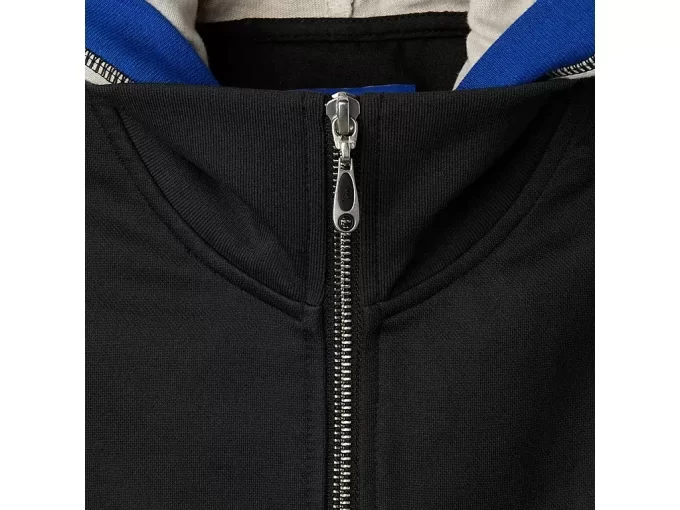 KURTKA TRACK STYRAX KURTKA TRACK STYRAX