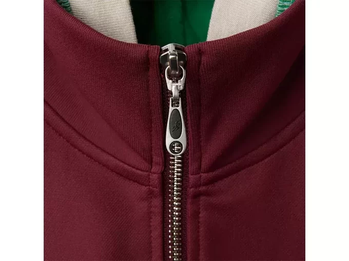 KURTKA TRACK STYRAX KURTKA TRACK STYRAX