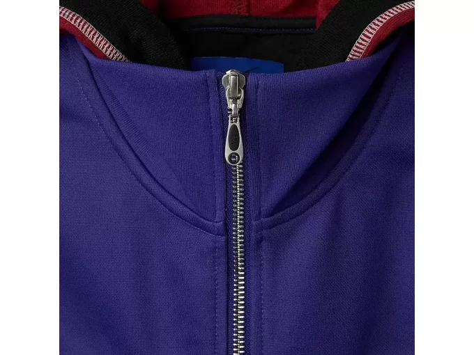 KURTKA TRACK STYRAX KURTKA TRACK STYRAX