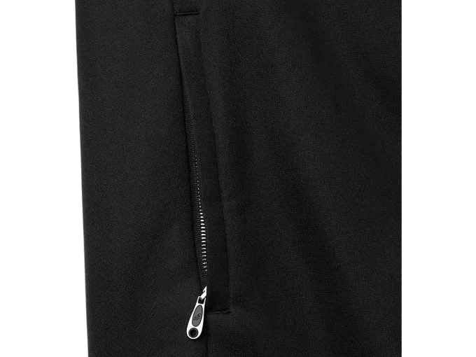 KURTKA TRACK STYRAX KURTKA TRACK STYRAX