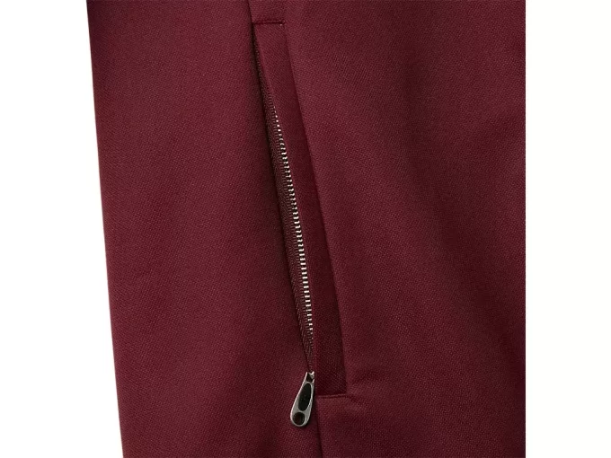 KURTKA TRACK STYRAX KURTKA TRACK STYRAX