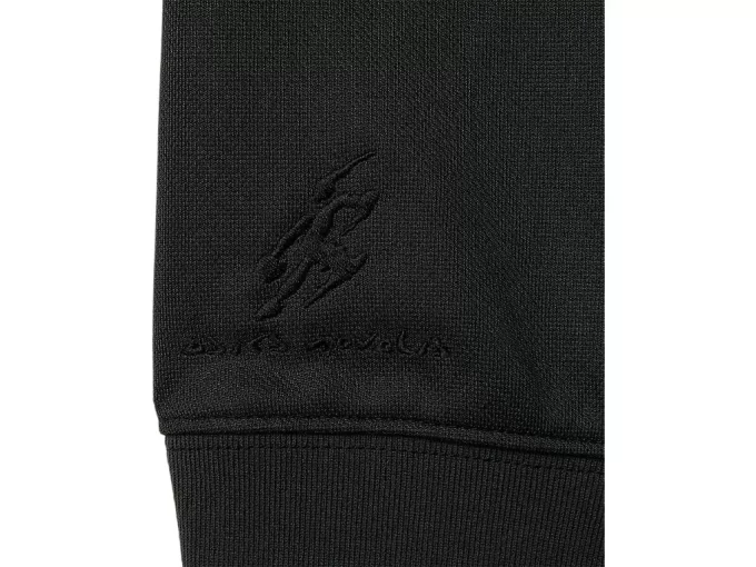 KURTKA TRACK STYRAX KURTKA TRACK STYRAX