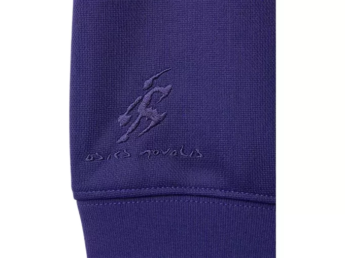 KURTKA TRACK STYRAX KURTKA TRACK STYRAX