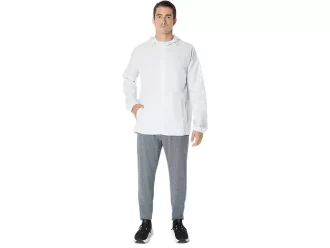 KURTKA UNISEX PR LYTE DO PAKOWANIA