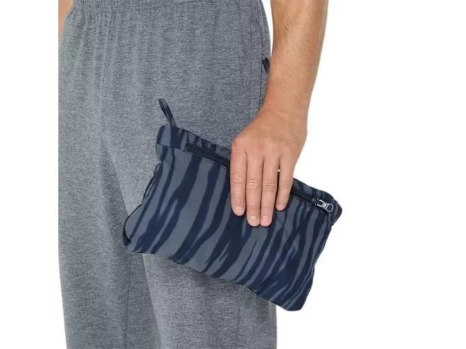 KURTKA UNISEX PR LYTE DO PAKOWANIA KURTKA UNISEX PR LYTE DO PAKOWANIA