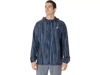 KURTKA UNISEX PR LYTE DO PAKOWANIA