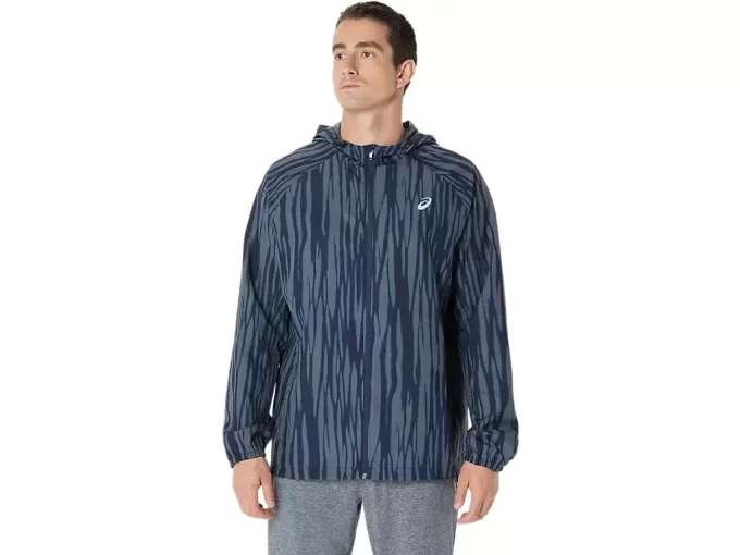 KURTKA UNISEX PR LYTE DO PAKOWANIA KURTKA UNISEX PR LYTE DO PAKOWANIA