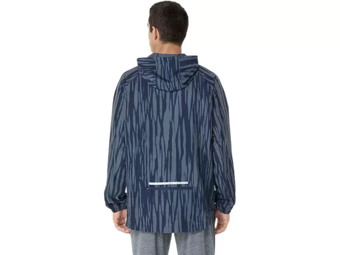 KURTKA UNISEX PR LYTE DO PAKOWANIA KURTKA UNISEX PR LYTE DO PAKOWANIA