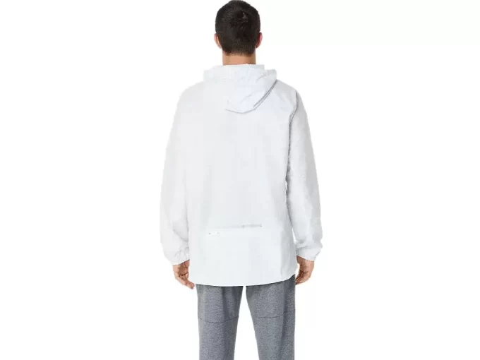 KURTKA UNISEX PR LYTE DO PAKOWANIA KURTKA UNISEX PR LYTE DO PAKOWANIA