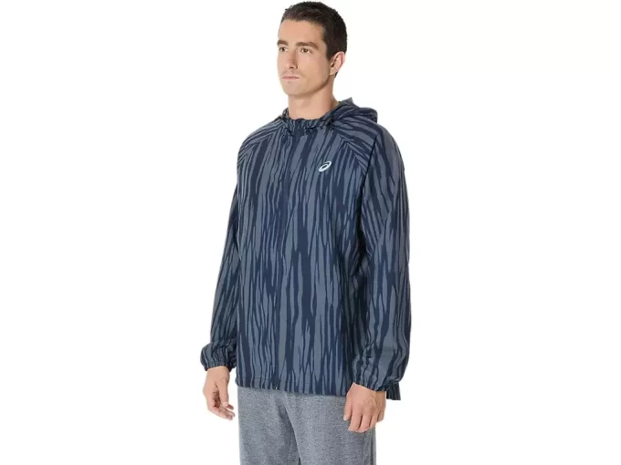 KURTKA UNISEX PR LYTE DO PAKOWANIA KURTKA UNISEX PR LYTE DO PAKOWANIA