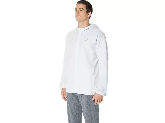 KURTKA UNISEX PR LYTE DO PAKOWANIA KURTKA UNISEX PR LYTE DO PAKOWANIA